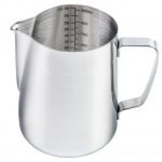 950ml (32oz) Barista ProGear Milk Jug